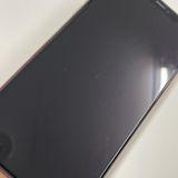 ¡ iPhone 11 Pro MAX 256GB  SIMå