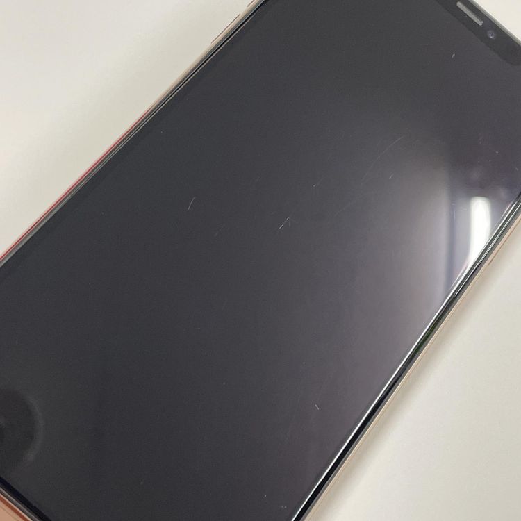 ¡ iPhone 11 Pro MAX 256GB  SIMå