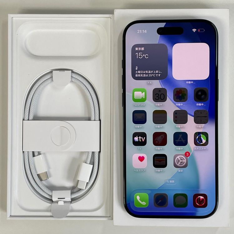 iPhone Air 256GB ���ڡ����֥�å� SIM���å������