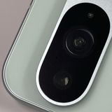 ¡ Google Pixel 9 Pixel 9 128GB Wintergreen SIMå