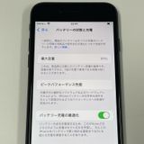 iPhone SE(3) 64GB ߥåɥʥ SIMå
