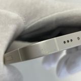 ���������¡��� iPhone 13 128GB �������饤�� SIM���å������