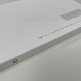 Apple Watch Ultra Apple Watch Ultra 3 ʥ