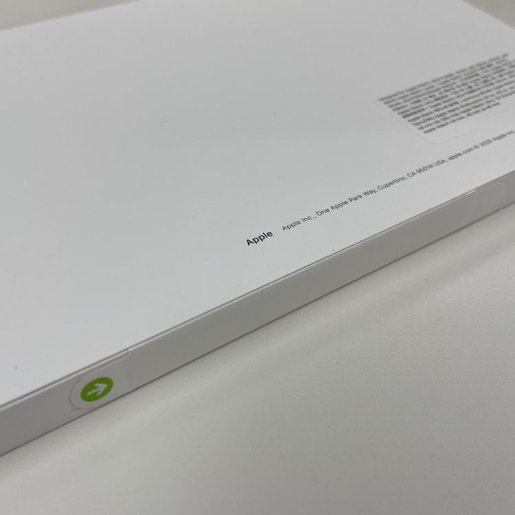 Apple Watch Ultra Apple Watch Ultra 3 ʥ