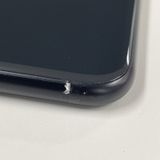 ¡ iPhone SE(2) 64GB ֥å SIMå