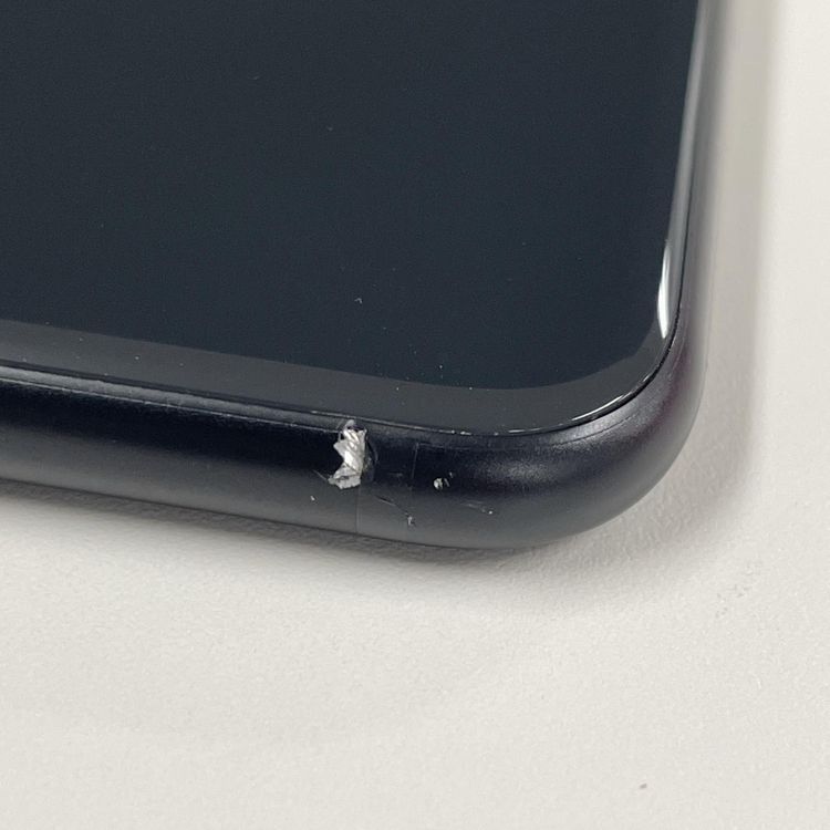 ¡ iPhone SE(2) 64GB ֥å SIMå