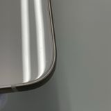 ���������¡��� iPhone 12 64GB �ۥ磻�� SIM���å������