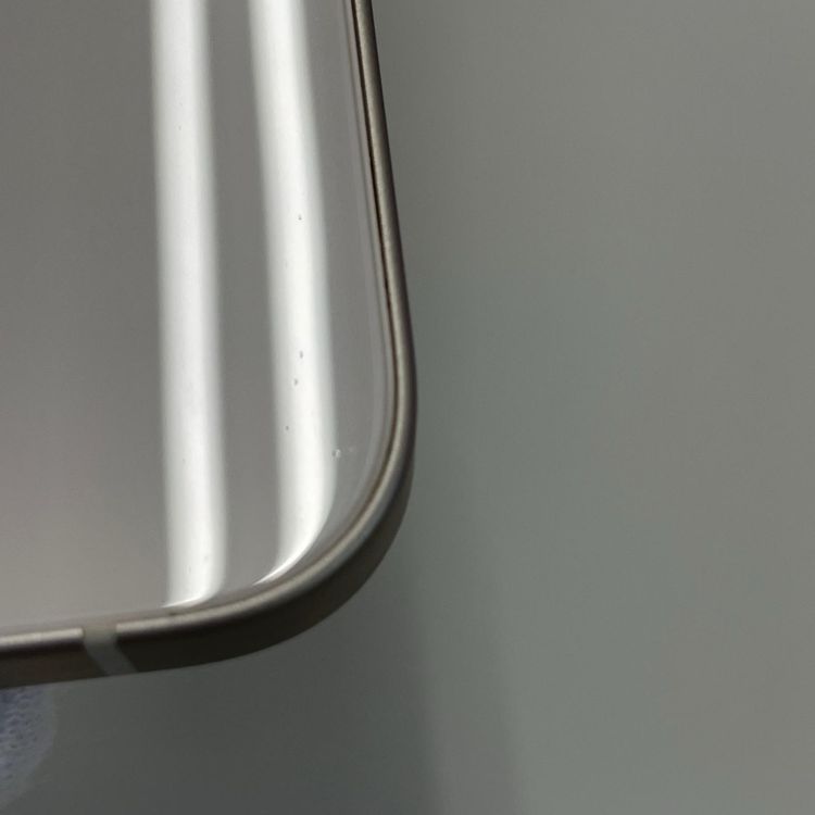 ���������¡��� iPhone 12 64GB �ۥ磻�� SIM���å������