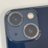 iPhone 13 mini 128GB �ߥåɥʥ��� SIM���å������