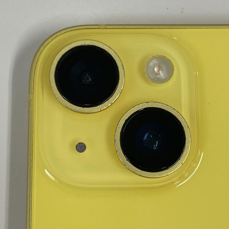 iPhone 14 128GB �������� SIM���å������