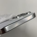 iPhone 16 Pro Max 256GB �ۥ磻�ȥ����˥��� SIM���å������