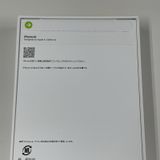 iPhone Air 256GB ڡ֥å SIMå