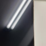 iPhone 13 Pro 128GB  SIMå