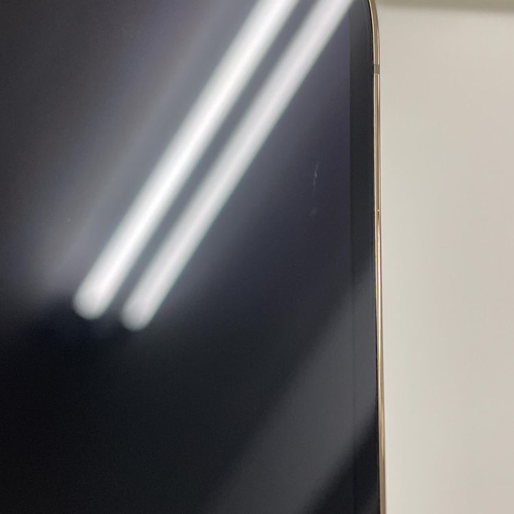 iPhone 13 Pro 128GB ゴールド SIMロック解除済