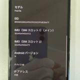 Pixel 8a Pixel 8a Porcelain SIM���å������