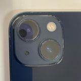 ���������¡��� iPhone 13 128GB �ߥåɥʥ��� SIM���å������