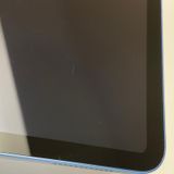 iPad ��10���� WiFi 256GB �֥롼 SIM���å������