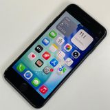 ���������¡��� iPhone SE(��3����) 64GB �ߥåɥʥ��� SIM���å������