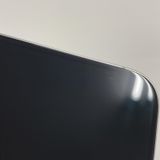 iPhone 15 Pro 128GB ۥ磻ȥ˥ SIMå