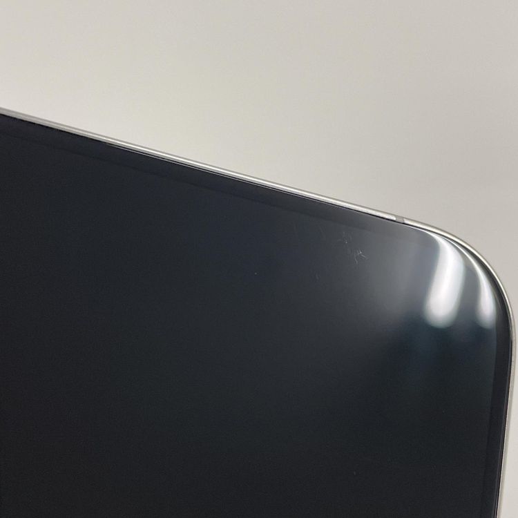 iPhone 15 Pro 128GB ۥ磻ȥ˥ SIMå