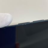 iPhone 14 Plus 256GB �ߥåɥʥ��� SIM���å������