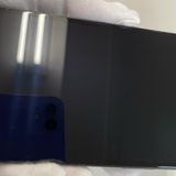 ���������¡��� iPhone 15 128GB �֥�å� SIM���å������