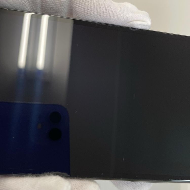 ���������¡��� iPhone 15 128GB �֥�å� SIM���å������