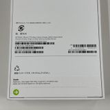 iPhone 17 Pro Max 256GB ߥå SIMå