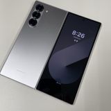 ¡ Galaxy Z Fold6 SCG28 256GB С ɥ SIMå