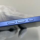 ���������¡��� iPhone 16 128GB ����ȥ�ޥ�� SIM���å������