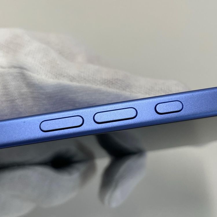 ���������¡��� iPhone 16 128GB ����ȥ�ޥ�� SIM���å������