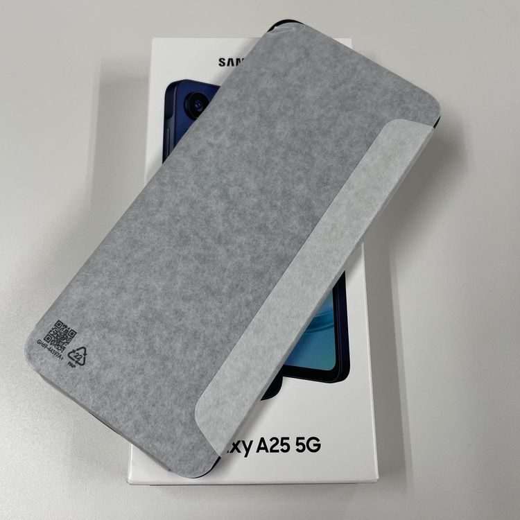 ¡ Galaxy A25 5G SC-53F ֥å SIMå
