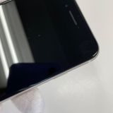 ���������¡��� iPhone SE(��3����) 64GB �������饤�� SIM���å������