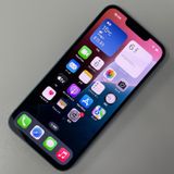 ���������¡��� iPhone 14 128GB �֥롼 SIM���å������