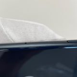 ���������¡��� iPhone SE(��3����) 64GB �ߥåɥʥ��� SIM���å������