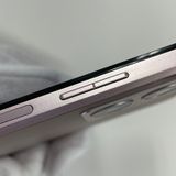 moto g53y 5G A301MO �ڡ���ԥ� SIM���å������