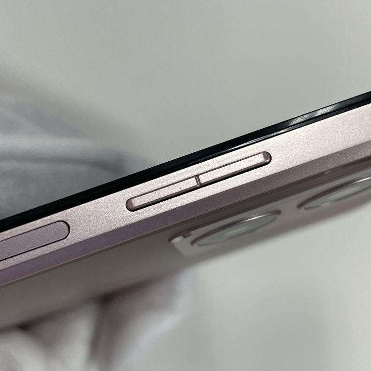 moto g53y 5G A301MO �ڡ���ԥ� SIM���å������
