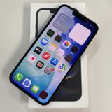 iPhone 16e 128GB �֥�å� SIM���å������