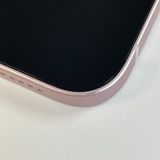 ���������¡��� iPhone 13 128GB �ԥ� SIM���å������