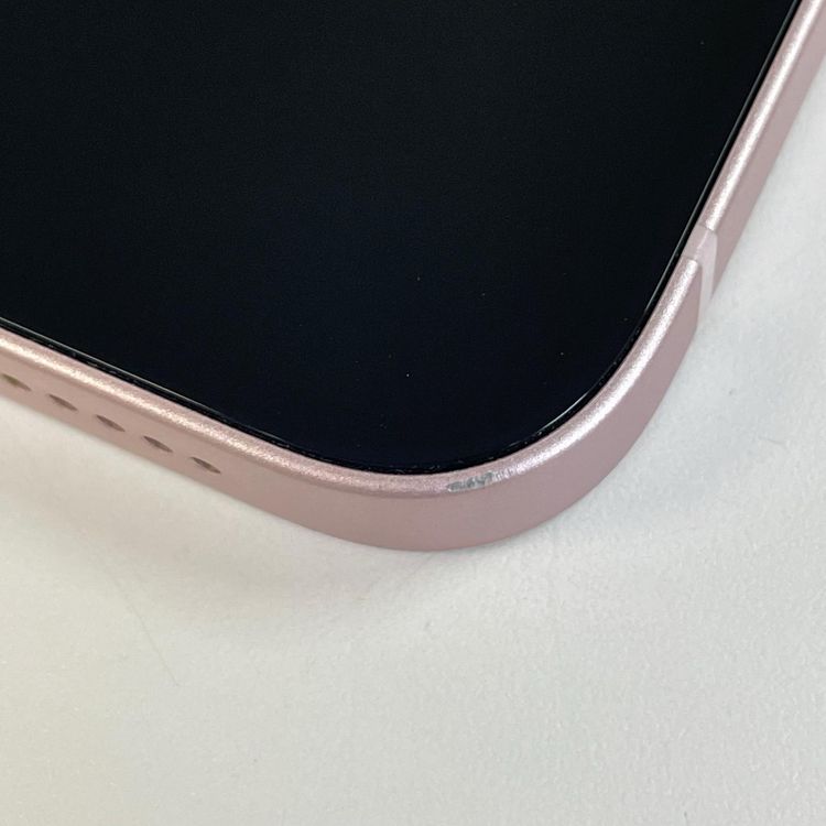 ���������¡��� iPhone 13 128GB �ԥ� SIM���å������