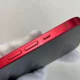 ���������¡��� iPhone 13 256GB ��å� SIM���å������