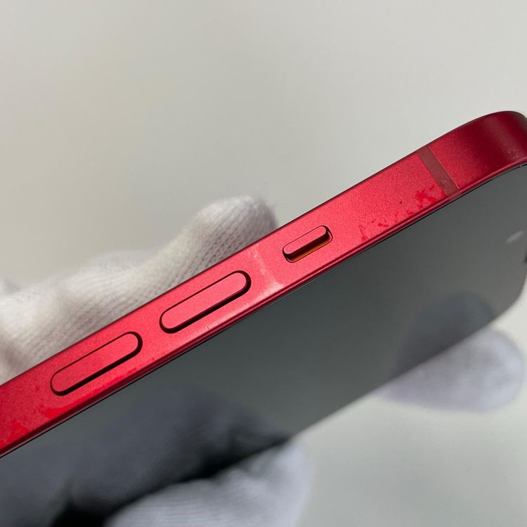 ���������¡��� iPhone 13 256GB ��å� SIM���å������