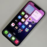 ���������¡��� iPhone 14 128GB �������饤�� SIM���å������