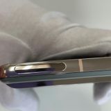 ���������¡��� Google Pixel 7 Pro Pixel 7 Pro 128GB �إ����� SIM���å������