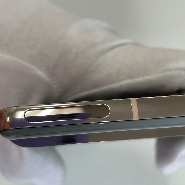 ���������¡��� Google Pixel 7 Pro Pixel 7 Pro 128GB �إ����� SIM���å������