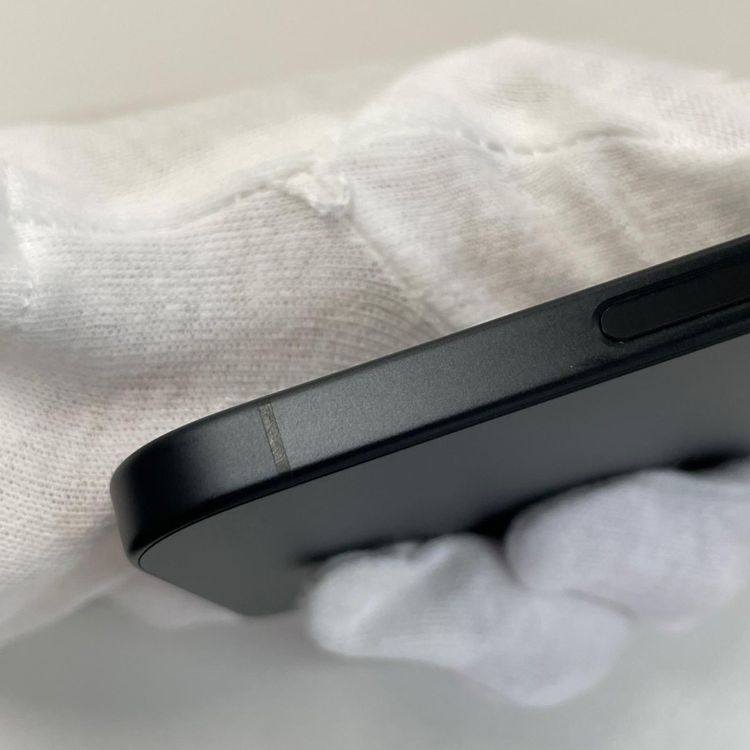 iPhone 16 128GB �֥�å� SIM���å������