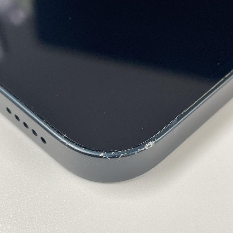 iPhone 13 128GB ߥåɥʥ SIMå