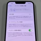 ¡ iPhone 14 128GB 饤 SIMå