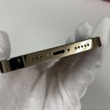 ���������¡��� iPhone 12 Pro 128GB ������� SIM���å������