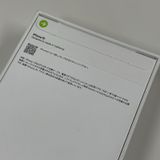 iPhone 15 256GB ֥å SIMå